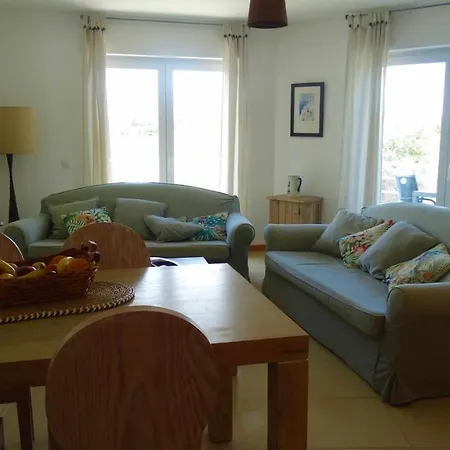 Girassol Gardens By Your Algarve Cabanas De Tavira