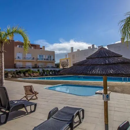 Girassol Gardens By Your Algarve * Cabanas De Tavira