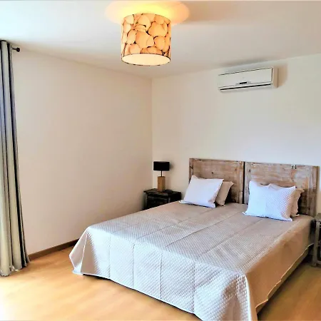 Girassol Gardens By Your Algarve Cabanas De Tavira