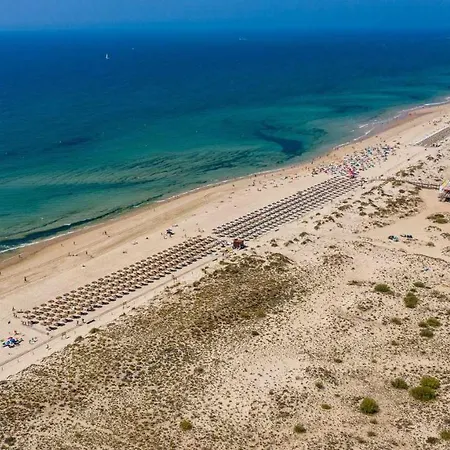 Apartamento Girassol Gardens By Your Algarve