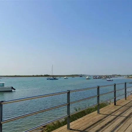 Girassol Gardens By Your Algarve Apartamento