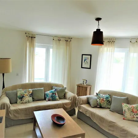 Girassol Gardens By Your Algarve Apartamento *