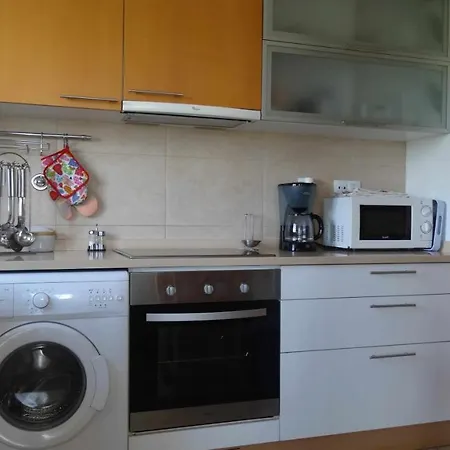 Girassol Gardens By Your Algarve Apartment