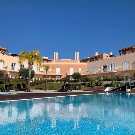Girassol Gardens By Your Algarve