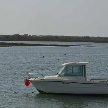 Girassol Gardens By Your Algarve *