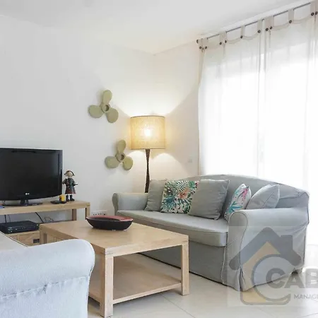 Girassol Gardens By Your Algarve *