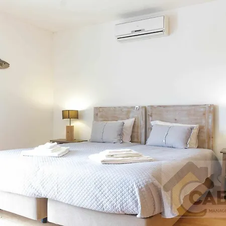 Girassol Gardens By Your Algarve Apartamento *