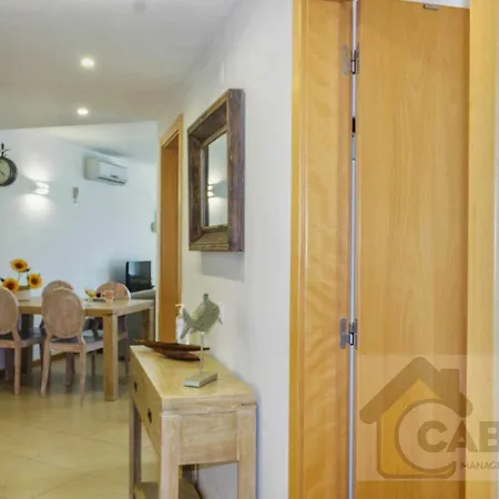 Girassol Gardens By Your Algarve