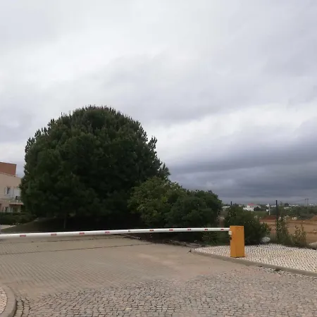 Girassol Gardens By Your Algarve *