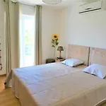 Girassol Gardens By Your Algarve Cabanas De Tavira