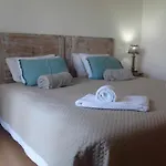 Girassol Gardens By Your Algarve