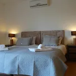 Girassol Gardens By Your Algarve Lejlighed Cabanas De Tavira