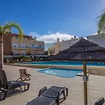 Girassol Gardens By Your Algarve * Cabanas De Tavira