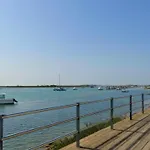 Girassol Gardens By Your Algarve Lejlighed