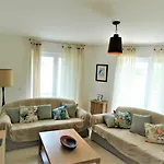Girassol Gardens By Your Algarve Lejlighed *
