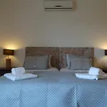 Girassol Gardens By Your Algarve Lejlighed *