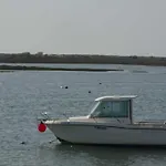 Girassol Gardens By Your Algarve *