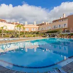 Girassol Gardens By Your Algarve Cabanas De Tavira