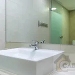 Girassol Gardens By Your Algarve * Cabanas De Tavira