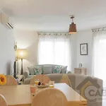 Girassol Gardens By Your Algarve