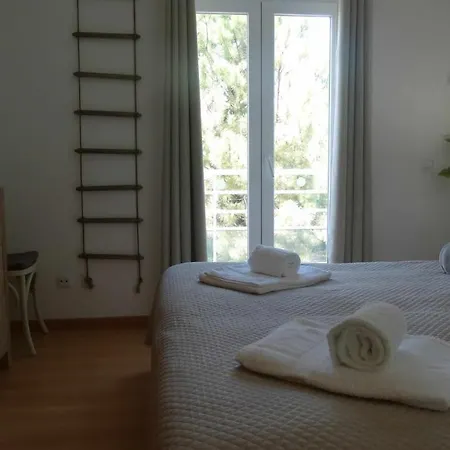 Apartman Girassol Gardens By Your Algarve *