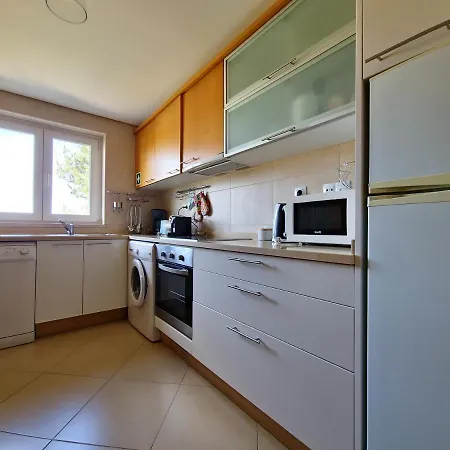 Girassol Gardens By Your Algarve Cabanas De Tavira