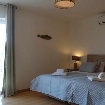 Girassol Gardens By Your Algarve Appartement *