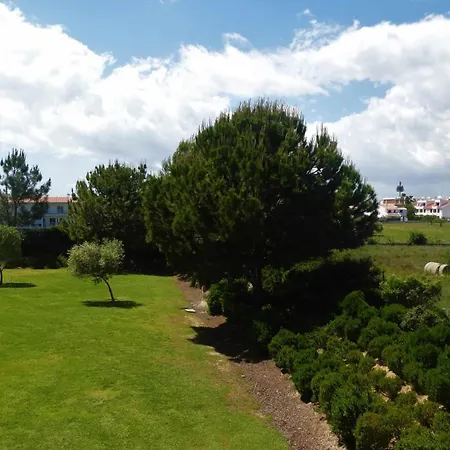 Appartement Girassol Gardens By Your Algarve Cabanas De Tavira